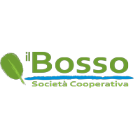 Il Bosso Società Cooperativa